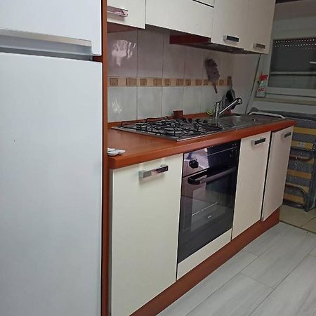 كوبر Nice Corner المظهر الخارجي الصورة